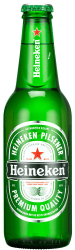 Heineken-Bier-fles (1)